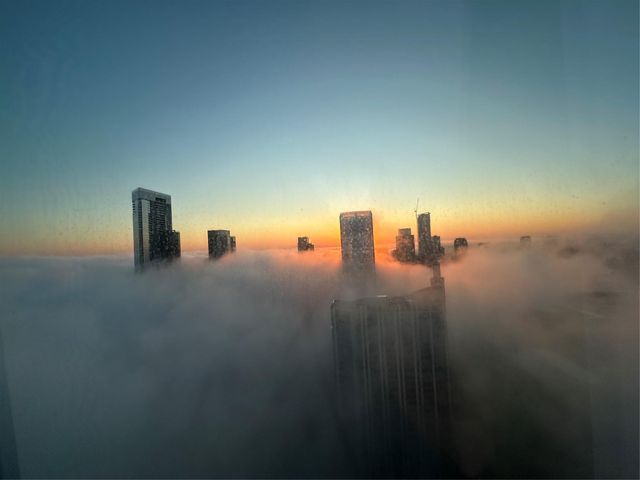 301 West Ave 5302, Austin, TX 78701