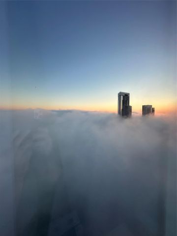 301 West Ave 5302, Austin, TX 78701