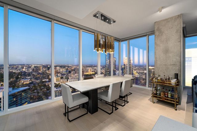 301 West Ave 5302, Austin, TX 78701