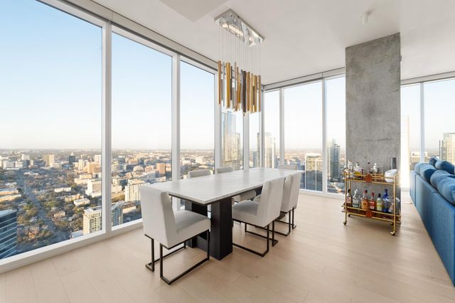 301 West Ave 5302, Austin, TX 78701