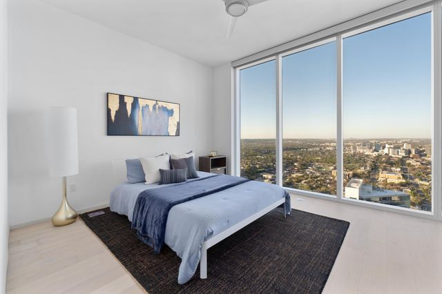 301 West Ave 5302, Austin, TX 78701