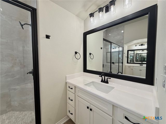 226 Sand Lilly Drive, Temple, TX 76502