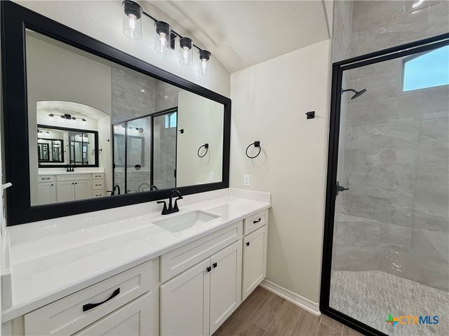 226 Sand Lilly Drive, Temple, TX 76502