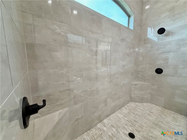226 Sand Lilly Drive, Temple, TX 76502