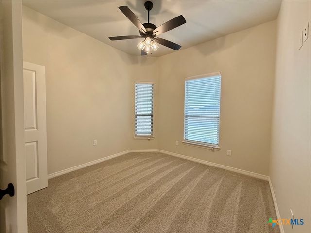 226 Sand Lilly Drive, Temple, TX 76502