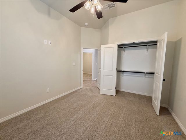 226 Sand Lilly Drive, Temple, TX 76502