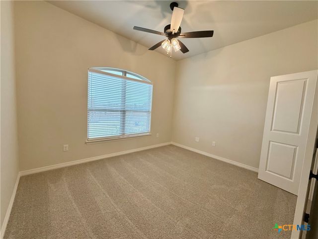 226 Sand Lilly Drive, Temple, TX 76502