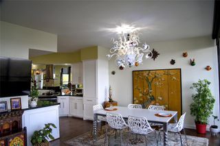 1111 Bering Drive 503, Houston, TX 77057