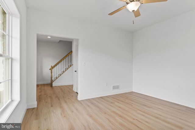 LOT 157 CORAL BELLS DR, Mechanicsburg, PA 17055