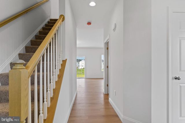 LOT 157 CORAL BELLS DR, Mechanicsburg, PA 17055