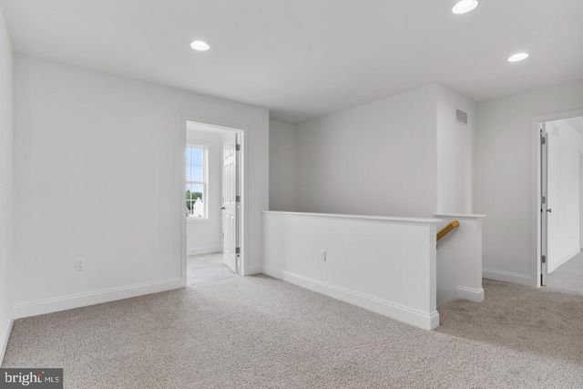 LOT 157 CORAL BELLS DR, Mechanicsburg, PA 17055