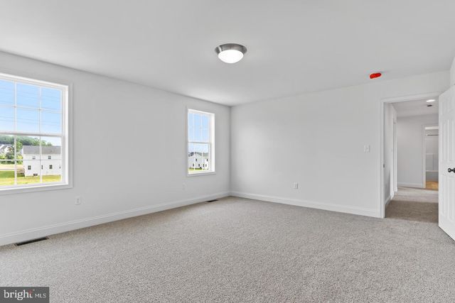 LOT 157 CORAL BELLS DR, Mechanicsburg, PA 17055