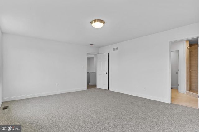 LOT 157 CORAL BELLS DR, Mechanicsburg, PA 17055