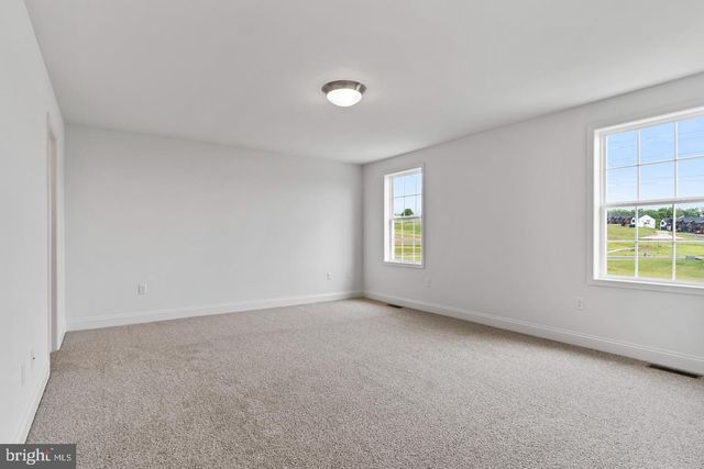 LOT 157 CORAL BELLS DR, Mechanicsburg, PA 17055
