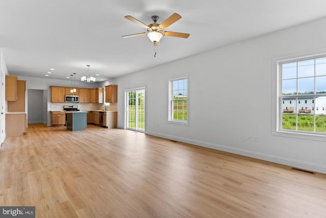 LOT 157 CORAL BELLS DR, Mechanicsburg, PA 17055
