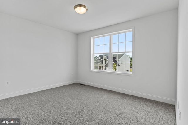 LOT 157 CORAL BELLS DR, Mechanicsburg, PA 17055