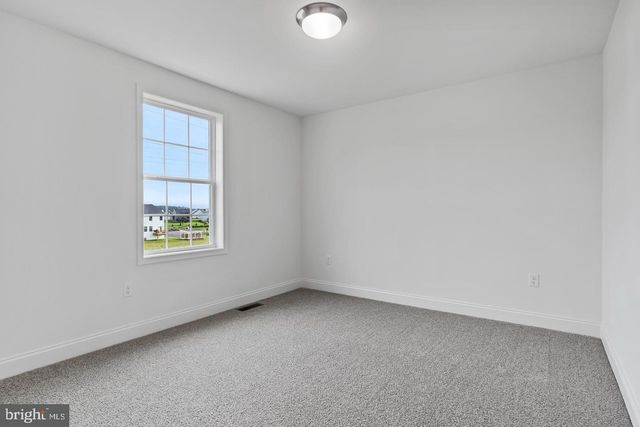 LOT 157 CORAL BELLS DR, Mechanicsburg, PA 17055