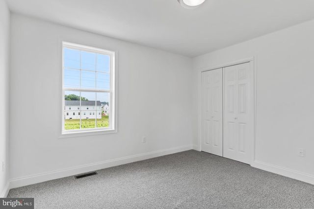 LOT 157 CORAL BELLS DR, Mechanicsburg, PA 17055