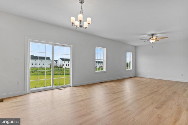 LOT 157 CORAL BELLS DR, Mechanicsburg, PA 17055