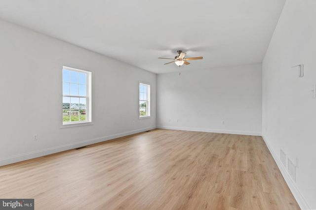 LOT 157 CORAL BELLS DR, Mechanicsburg, PA 17055