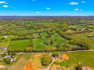 Tract 0 Mt Horeb Rd, Jefferson City, TN 37760