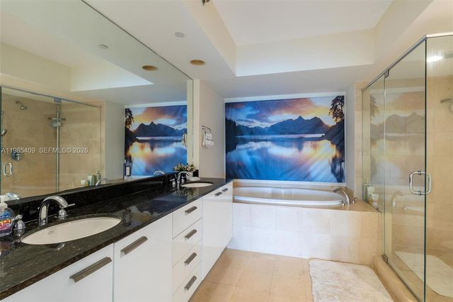 1830 S Ocean Dr 4706, Hallandale Beach, FL 33009