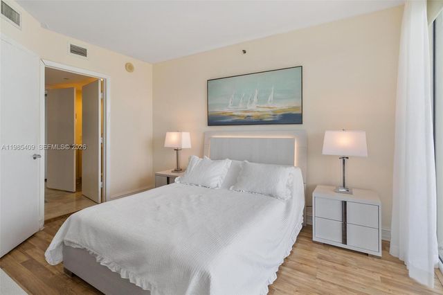 1830 S Ocean Dr 4706, Hallandale Beach, FL 33009