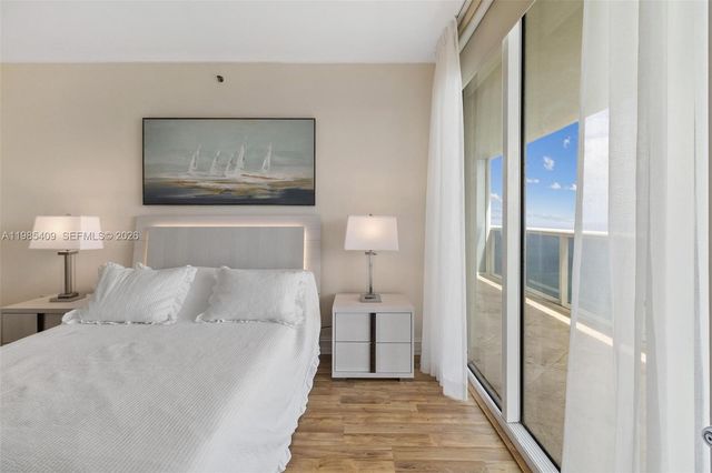 1830 S Ocean Dr 4706, Hallandale Beach, FL 33009