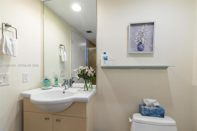 1830 S Ocean Dr 4706, Hallandale Beach, FL 33009