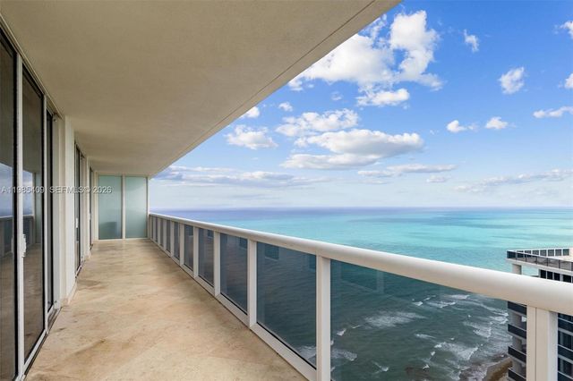 1830 S Ocean Dr 4706, Hallandale Beach, FL 33009