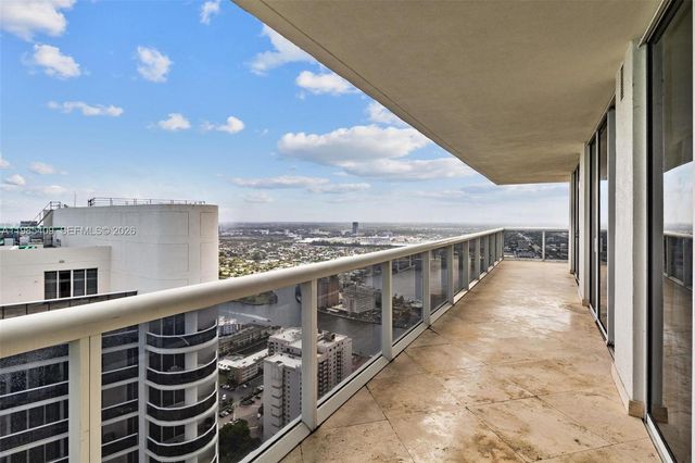 1830 S Ocean Dr 4706, Hallandale Beach, FL 33009