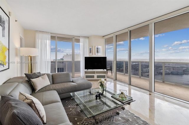 1830 S Ocean Dr 4706, Hallandale Beach, FL 33009