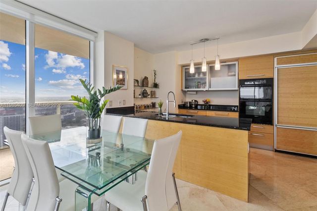 1830 S Ocean Dr 4706, Hallandale Beach, FL 33009