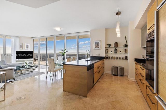 1830 S Ocean Dr 4706, Hallandale Beach, FL 33009