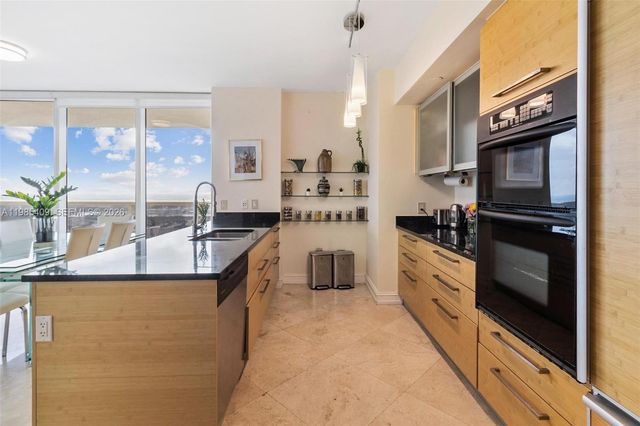 1830 S Ocean Dr 4706, Hallandale Beach, FL 33009