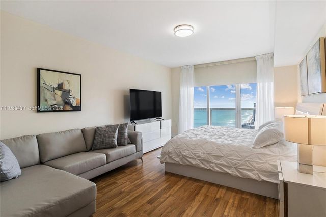 1830 S Ocean Dr 4706, Hallandale Beach, FL 33009