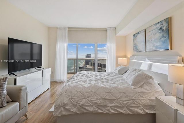 1830 S Ocean Dr 4706, Hallandale Beach, FL 33009