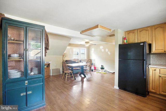 720 CEDAR AVE, Mount Ephraim, NJ 08059