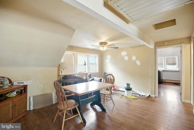 720 CEDAR AVE, Mount Ephraim, NJ 08059