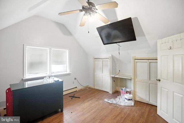 720 CEDAR AVE, Mount Ephraim, NJ 08059