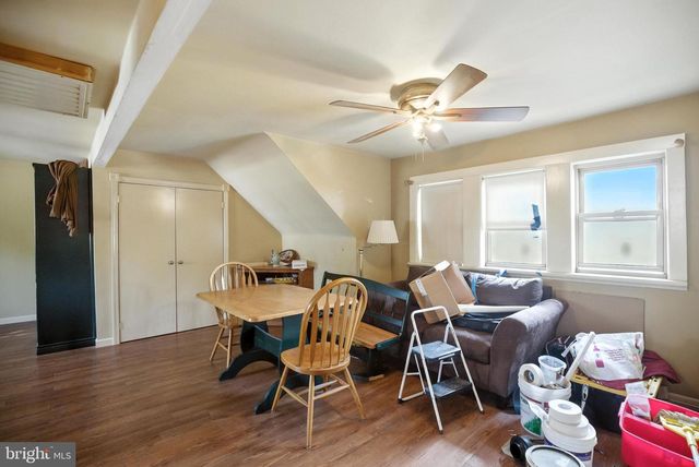 720 CEDAR AVE, Mount Ephraim, NJ 08059