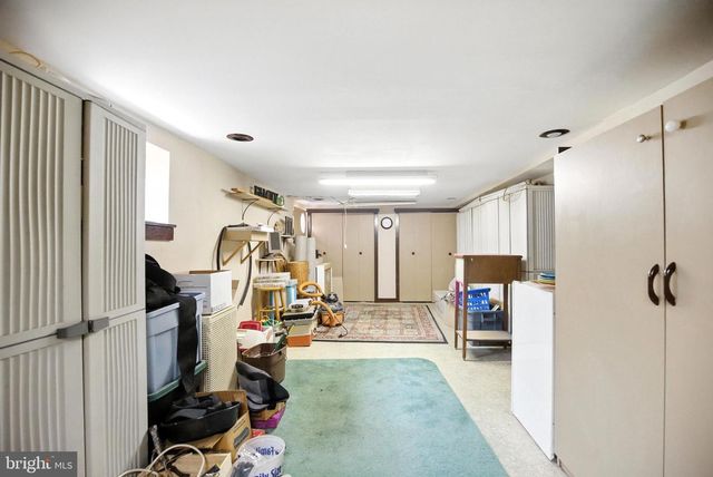 720 CEDAR AVE, Mount Ephraim, NJ 08059