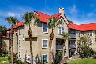 232 AFTON SQUARE 201, Altamonte Springs, FL 32714