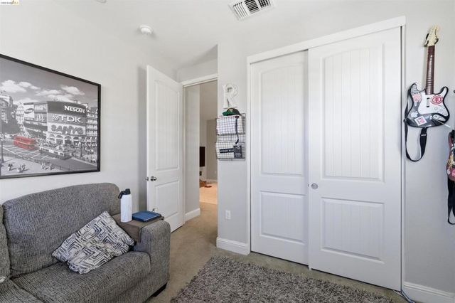 72 Greystone Pl, Pittsburg, CA 94565