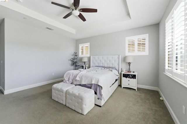 72 Greystone Pl, Pittsburg, CA 94565