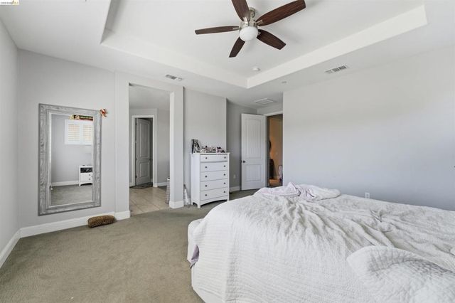 72 Greystone Pl, Pittsburg, CA 94565