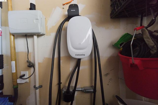 72 Greystone Pl, Pittsburg, CA 94565