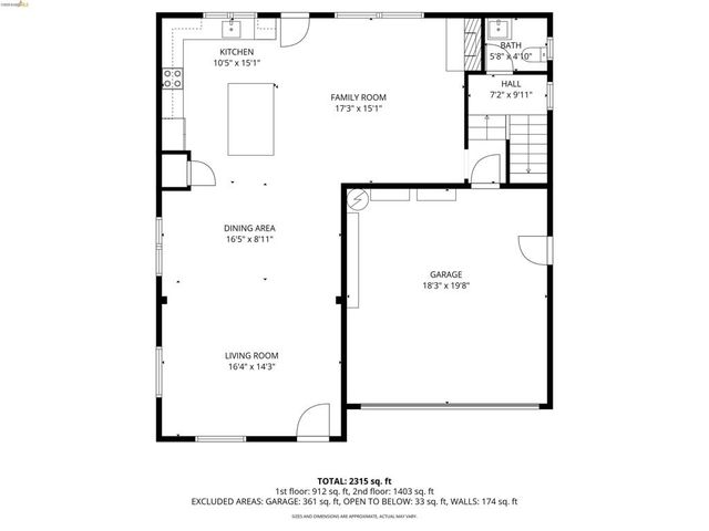 72 Greystone Pl, Pittsburg, CA 94565