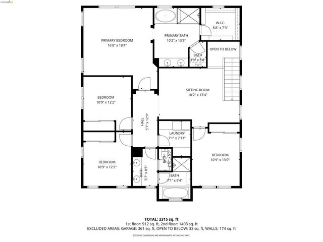 72 Greystone Pl, Pittsburg, CA 94565