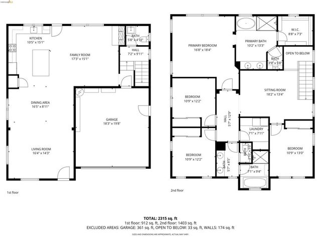 72 Greystone Pl, Pittsburg, CA 94565